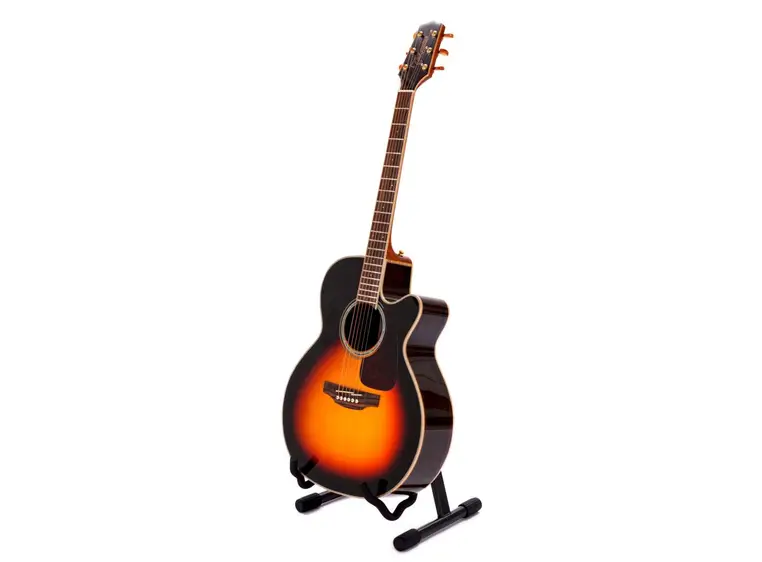Proel Stage FC80 Gitarstativ El-gitar/bass/akustisk gitar 