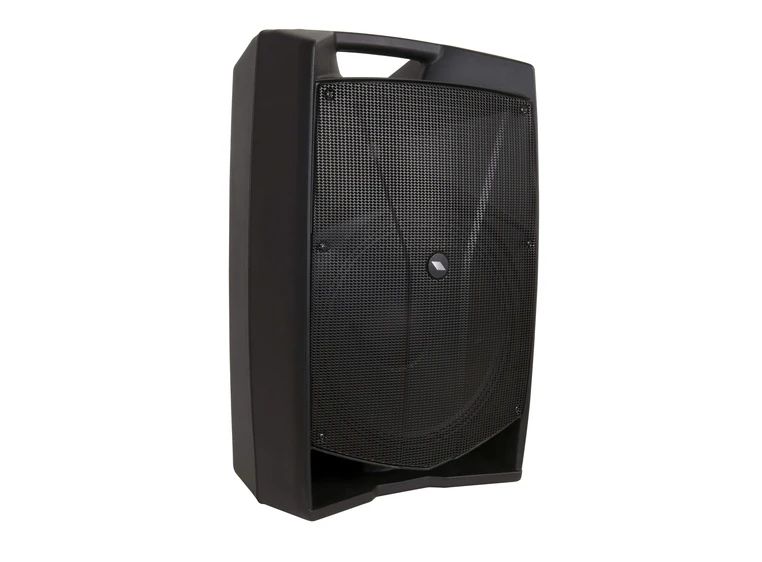 Proel V15PLUS Aktiv høyttaler 15" 600W 