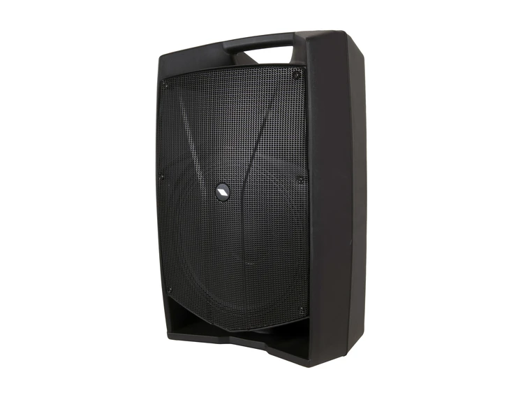 Proel V15PLUS Aktiv høyttaler 15" 600W 