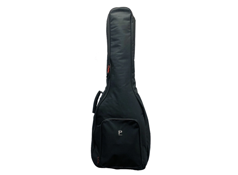 Profile PR50-DB Gigbag for dradnought akustisk gitar (5mm) 
