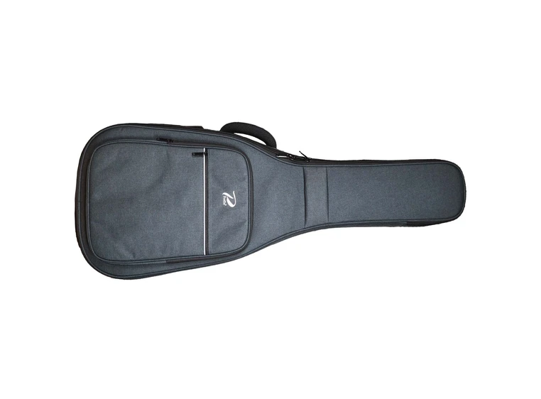 Profile PRC-DG Semi-Hard Bag Dreadnought 