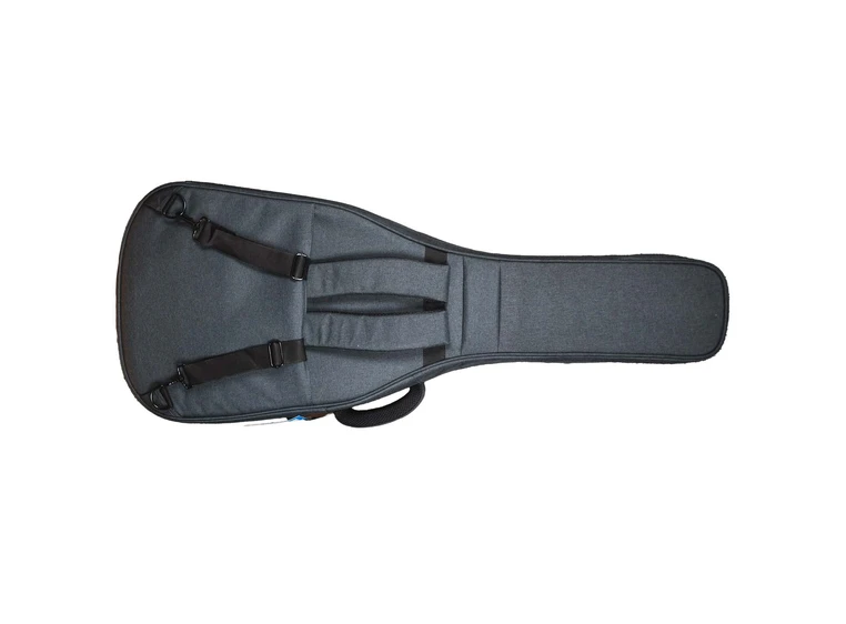 Profile PRC-DG Semi-Hard Bag Dreadnought 