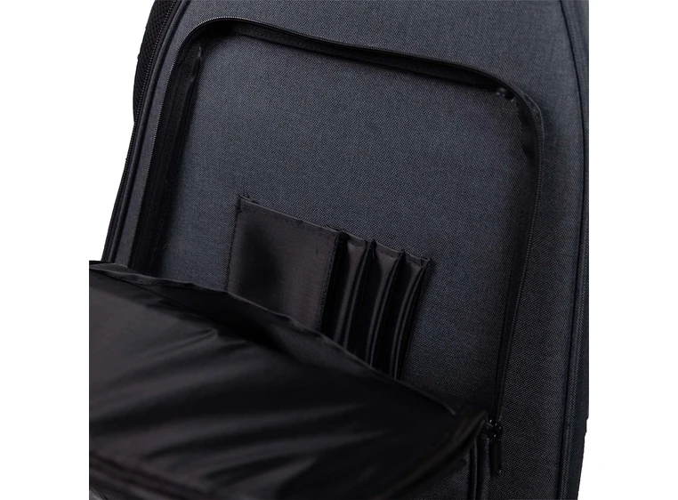 Profile PRC-DG Semi-Hard Bag Dreadnought 