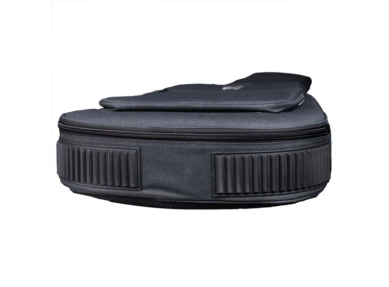 Profile PRC-DG Semi-Hard Bag Dreadnought 