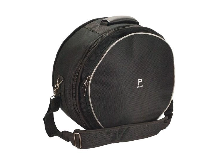 Profile PRDB-S146 Skarptrommebag 14"x6½" 