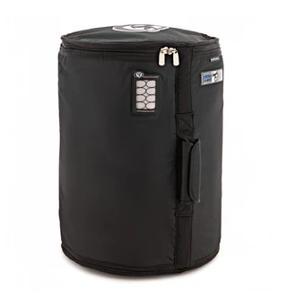 Protection Racket Hip Gig Kit Tambag med stropper