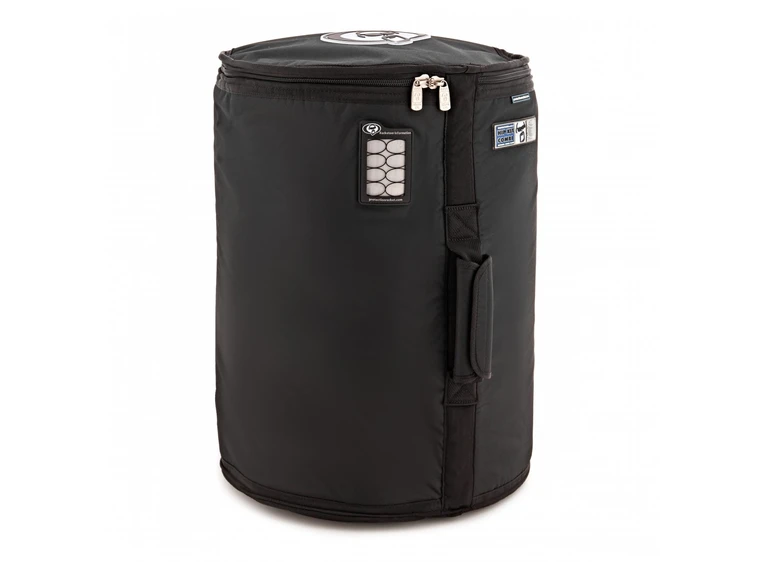 Protection Racket Hip Gig Kit Tambag med stropper 