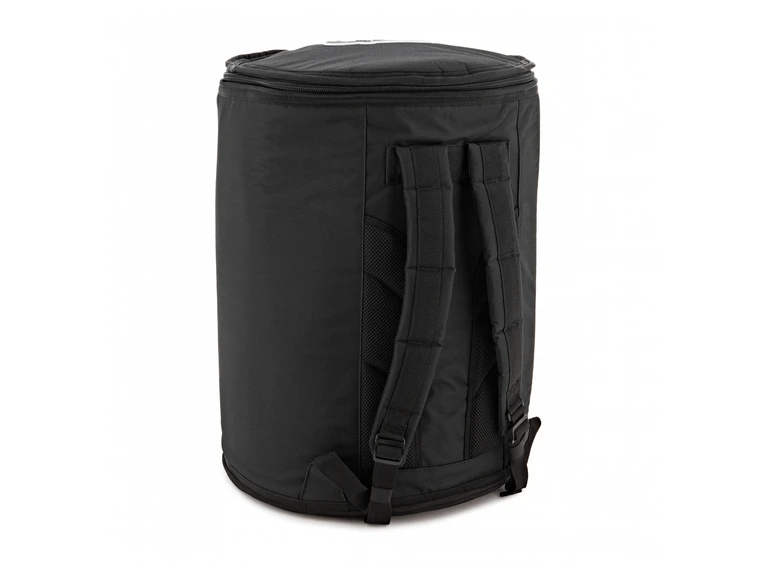 Protection Racket Hip Gig Kit Tambag med stropper 