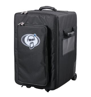 Protection Racket PT Carry Case