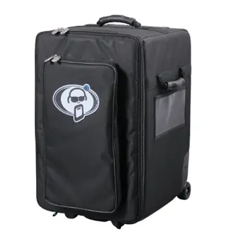 Protection Racket PT Carry Case