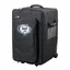 Protection Racket PT Carry Case Til Stagepas 600