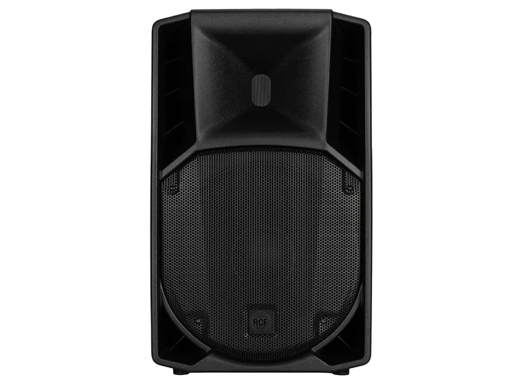 RCF ART 712-A MK5 Aktiv PA-høyttaler 12" + 1" 