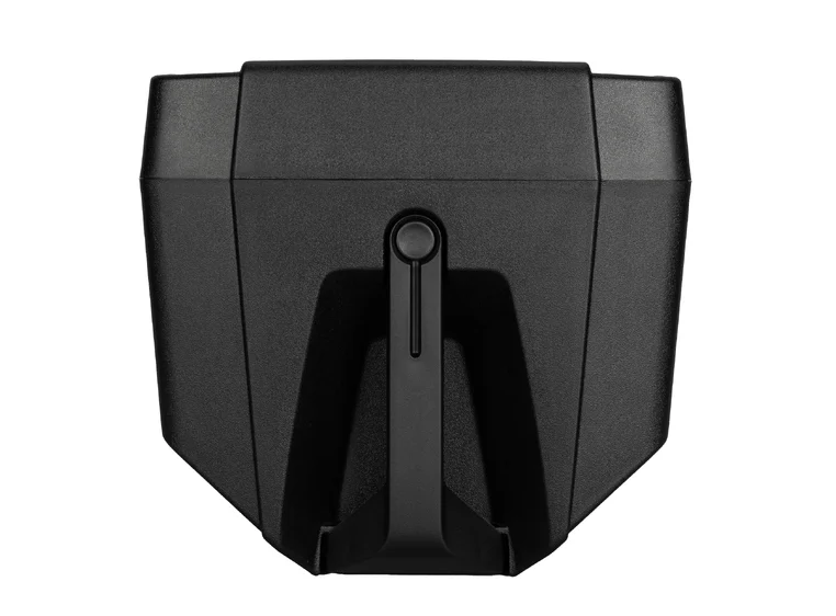 RCF ART 712-A MK5 Aktiv PA-høyttaler 12" + 1" 