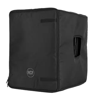RCF Cover for SUB 702-AS MK3