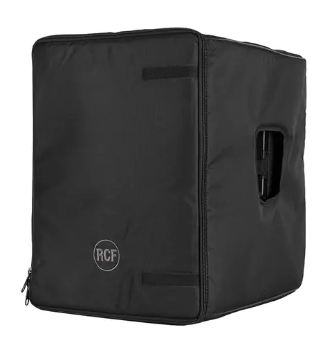 RCF Cover for SUB 702-AS MK3