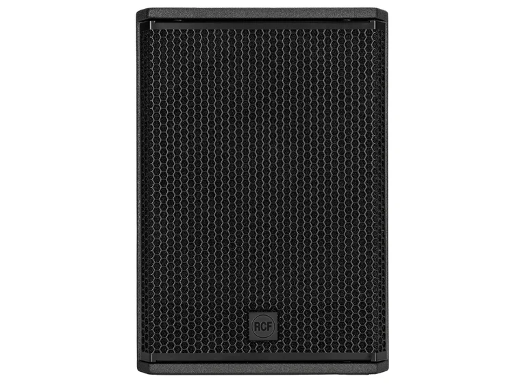 Rcf SUB 702-AS MK3 12" aktiv, 700Wrms, 1400Wpeak 