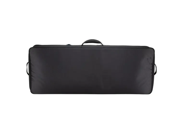 Reunion Blues RBX-43 Pedalboard/Gear Case 43" x 16" 