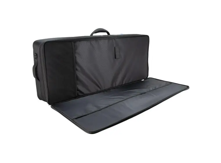 Reunion Blues RBX-43 Pedalboard/Gear Case 43" x 16" 