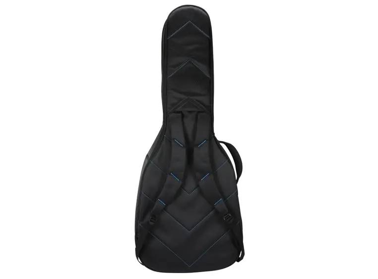 Reunion Blues RBX Semi/Hollow Guitar Gig Bag 