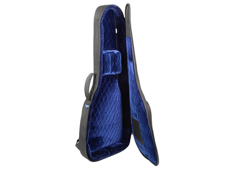 Reunion Blues RBX Semi/Hollow Guitar Gig Bag 