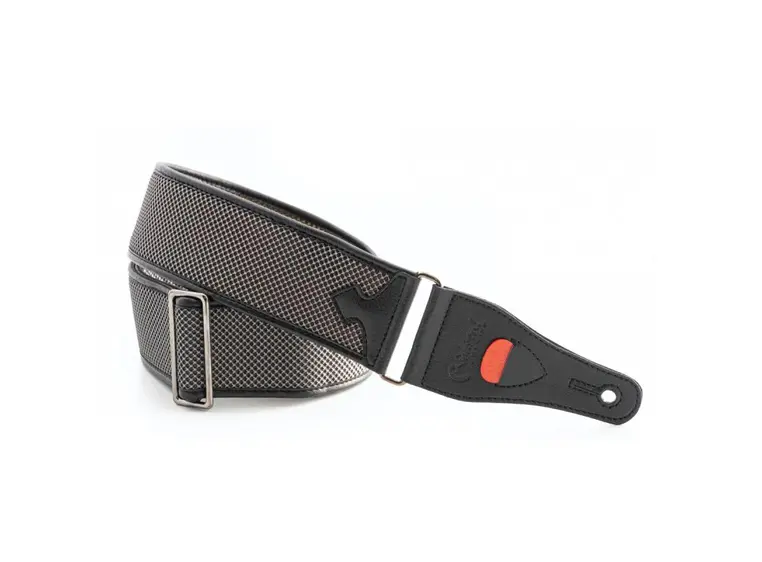 RightOn! Breathe Black 