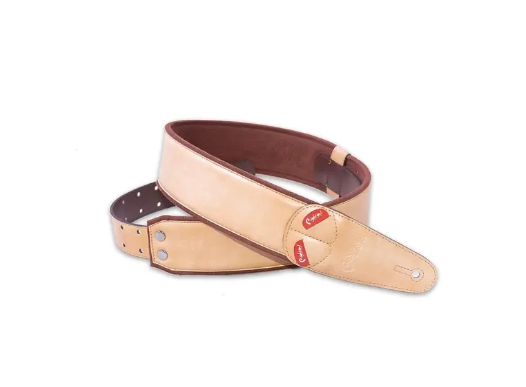 RightOn! Charm - Beige 