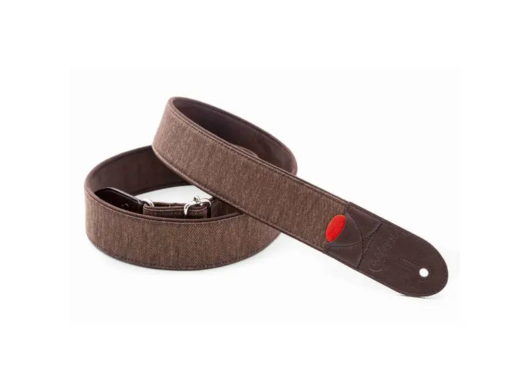 RightOn! Denim 50 - Brown 
