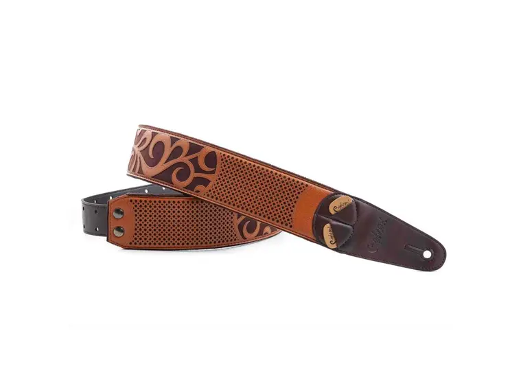 RightOn! Nashville - Light Brown 