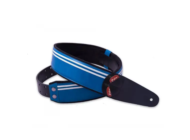 RightOn! Race - Blue 