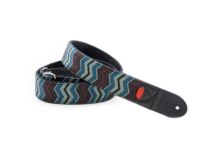 RightOn! Ziggy - Blue 
