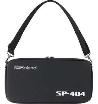 Roland CB-404 B&#230;reveske til SP-404MKII