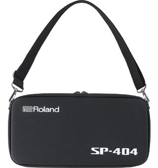 Roland CB-404 Bæreveske til SP-404MKII