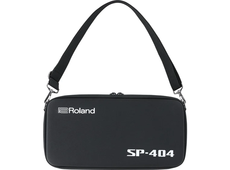 Roland CB-404 Bæreveske til SP-404MKII 