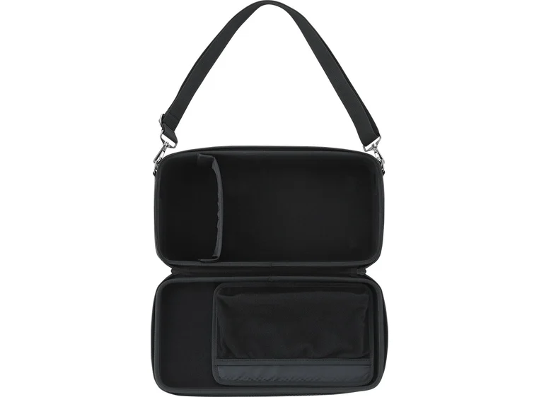 Roland CB-404 Bæreveske til SP-404MKII 