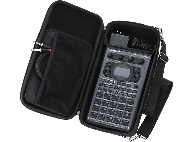 Roland CB-404 Bæreveske til SP-404MKII 