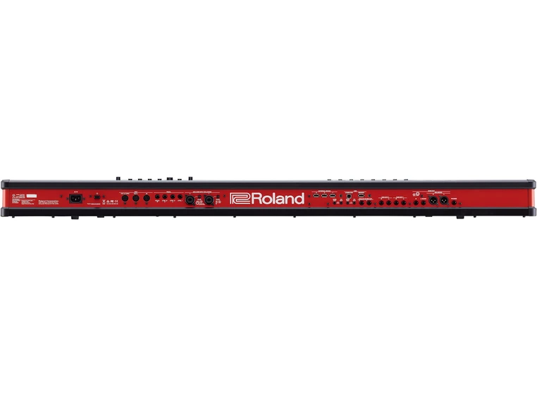 Roland FANTOM 7 EX Synthesizer 