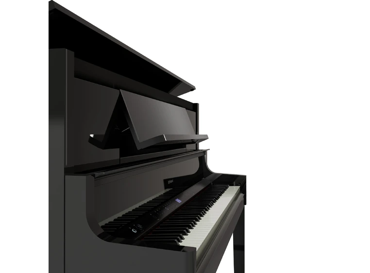 Roland LX-9 Premium Digitalpiano 
