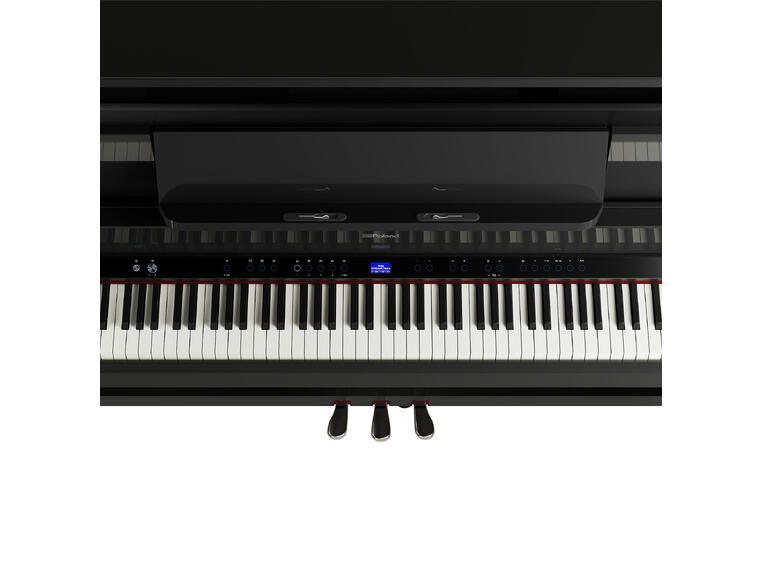 Roland LX-9 Premium Digitalpiano