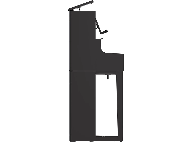 Roland LX-9 Premium Digitalpiano 