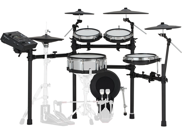 Roland TD516 Digitalt trommesett 