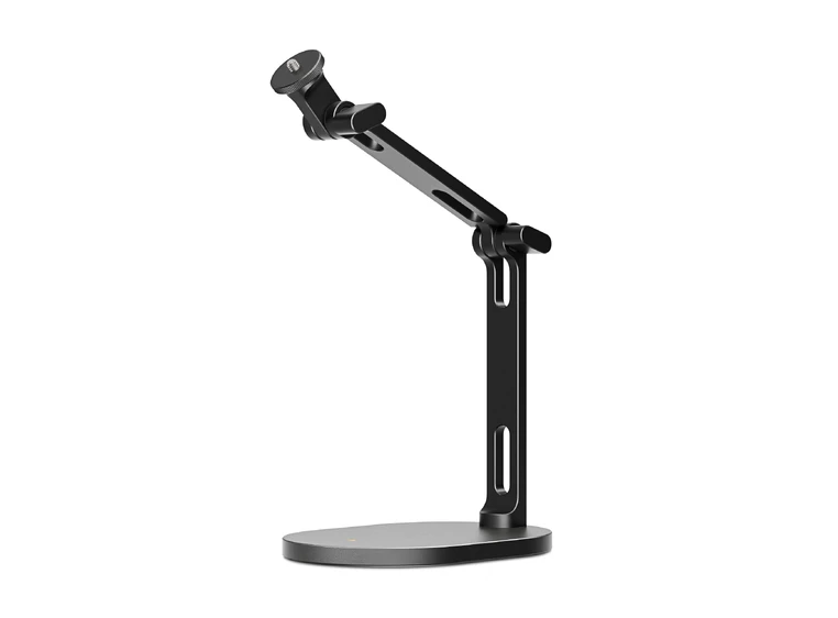 Røde DS2 Professional Desk Stand 