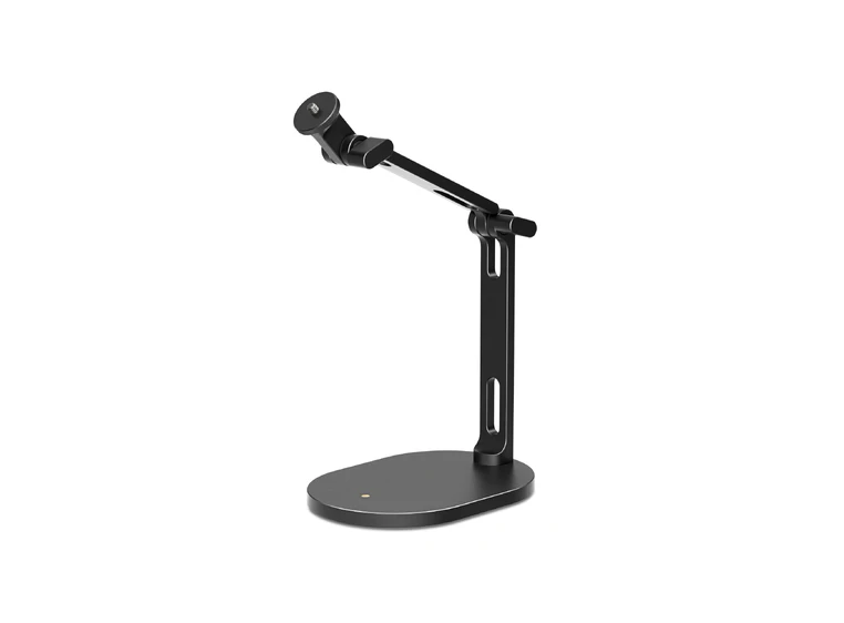 Røde DS2 Professional Desk Stand 