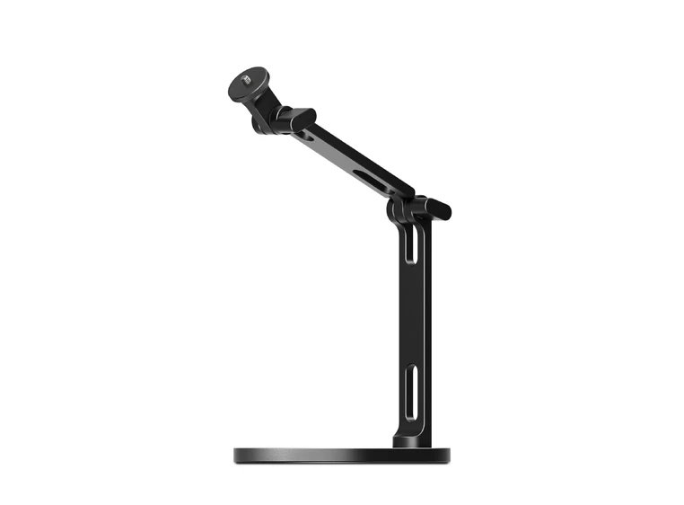 Røde DS2 Professional Desk Stand 