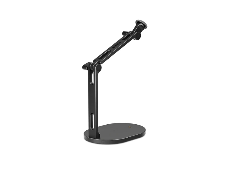 Røde DS2 Professional Desk Stand 