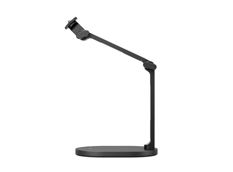 Røde DS2 Professional Desk Stand 