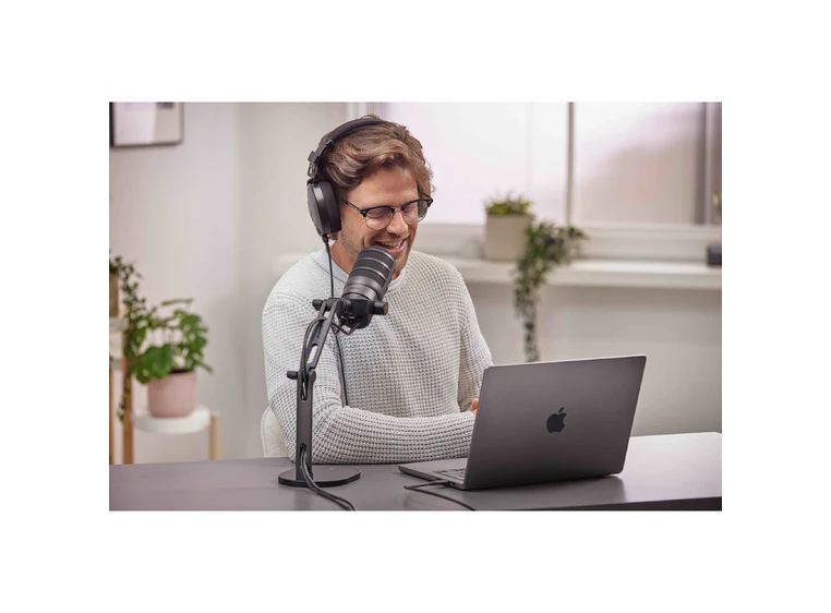 Røde DS2 Professional Desk Stand 