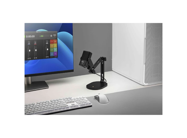 Røde DS2 Professional Desk Stand 