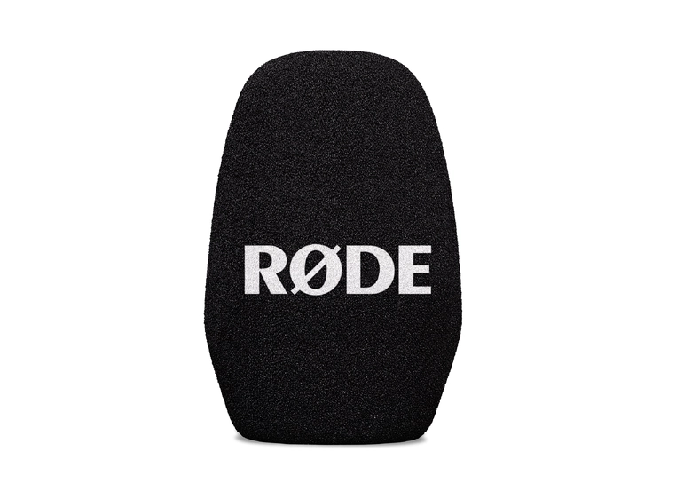 Røde Interview Pro 