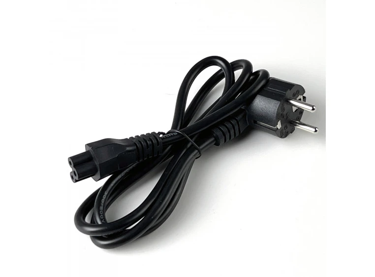 Røde RØDEcaster pro II PSU (Nettkabel) 