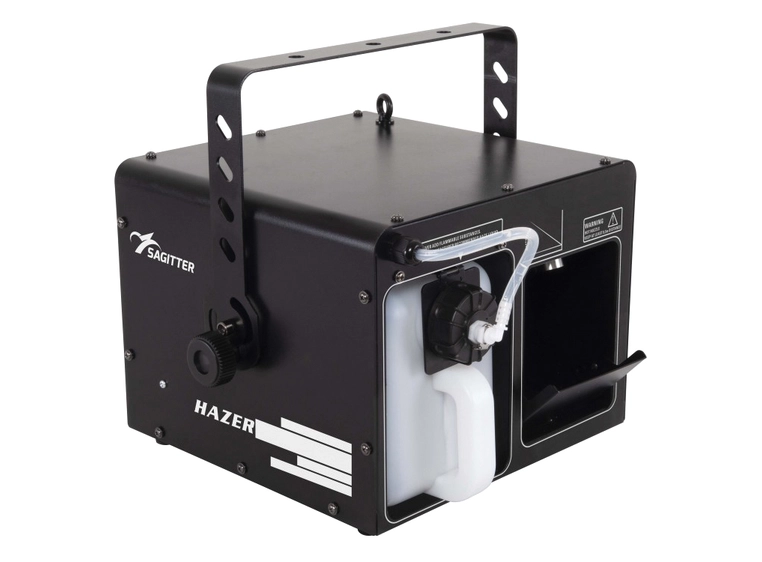 Sagitter HS 900 Hazer 